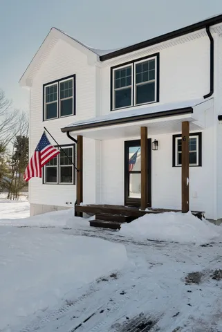 $699,900 | 6 Amari Court, Saco, ME 04072