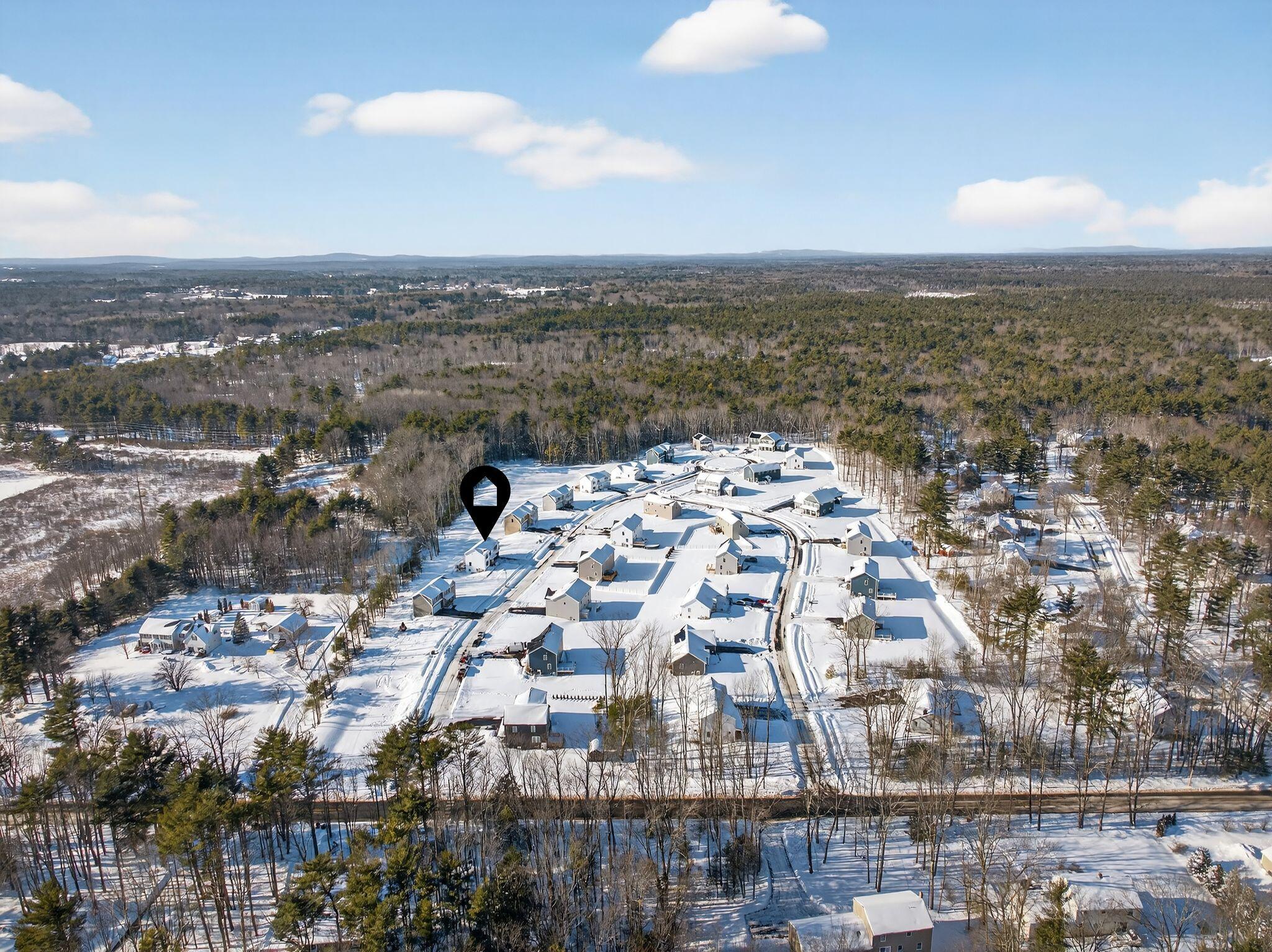 6 Amari Court Saco, ME 04072 - Photo 31 of 39 25_DJI_20260128135853_0511_Db