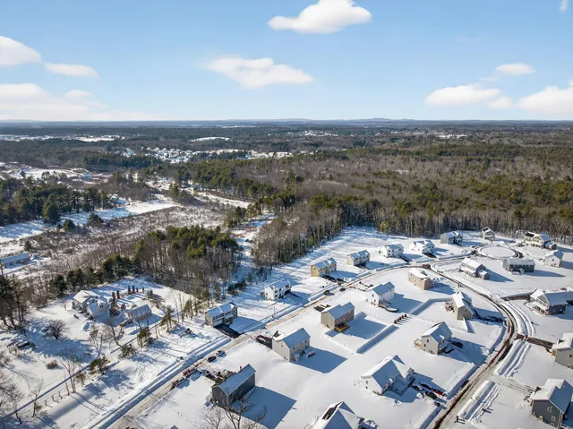 $699,900 | 6 Amari Court, Saco, ME 04072