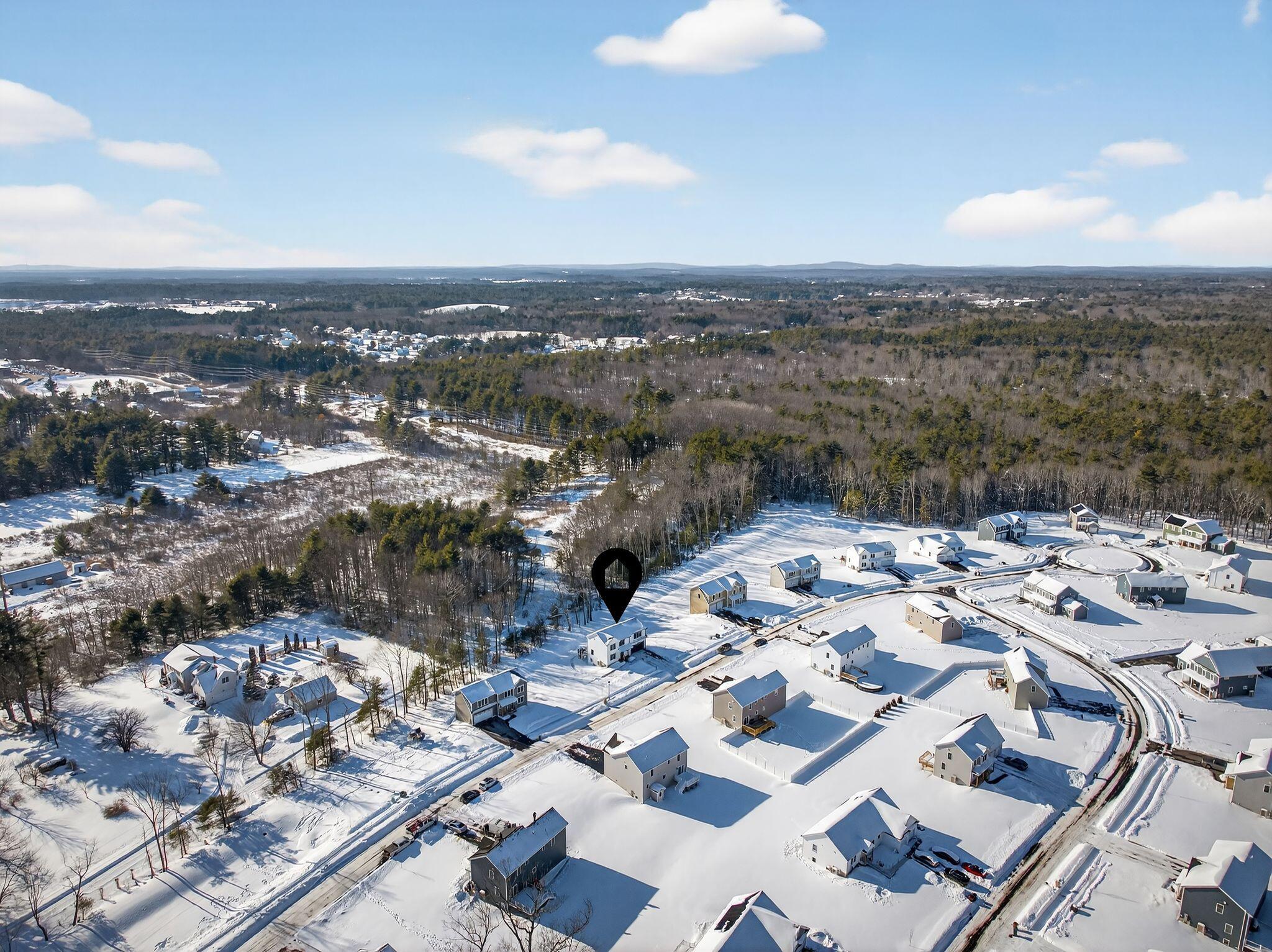 6 Amari Court Saco, ME 04072 - Photo 33 of 39 17_DJI_20260128135640_0492_Db