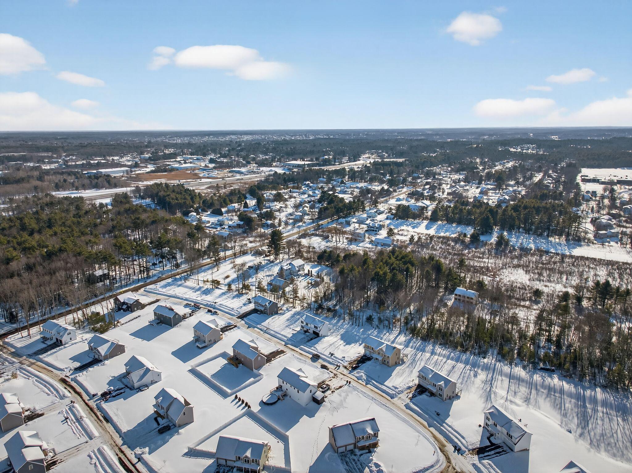 6 Amari Court Saco, ME 04072 - Photo 34 of 39 18_DJI_20260128135716_0498_D