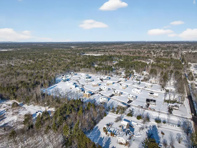 $699,900 | 6 Amari Court, Saco, ME 04072