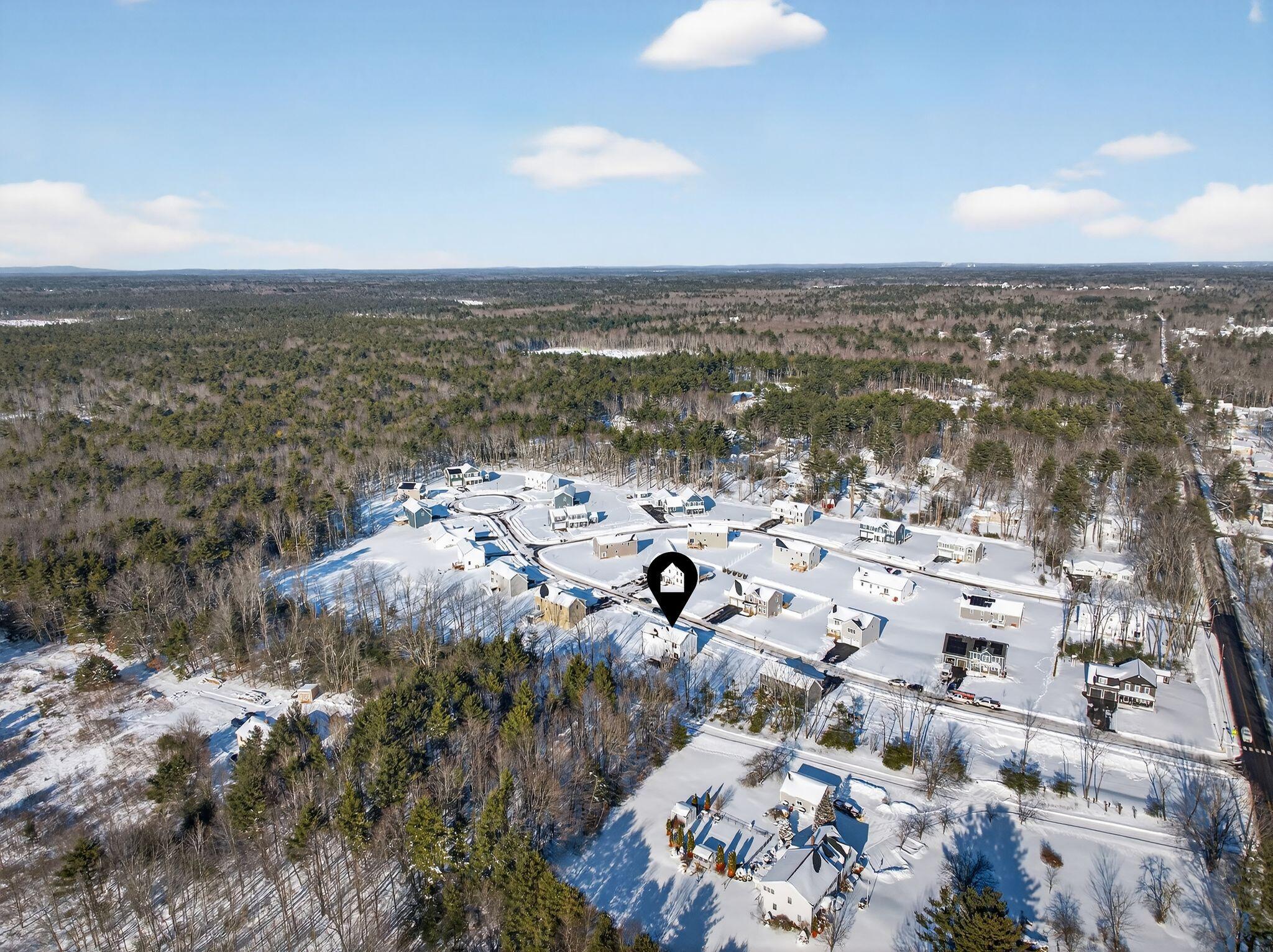 6 Amari Court Saco, ME 04072 - Photo 36 of 39 23_DJI_20260128135818_0506_Db