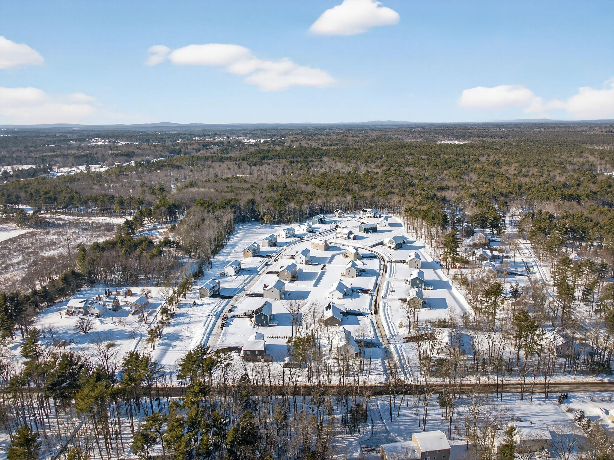 6 Amari Court Saco, ME 04072 - Photo 37 of 39 24_DJI_20260128135853_0511_D