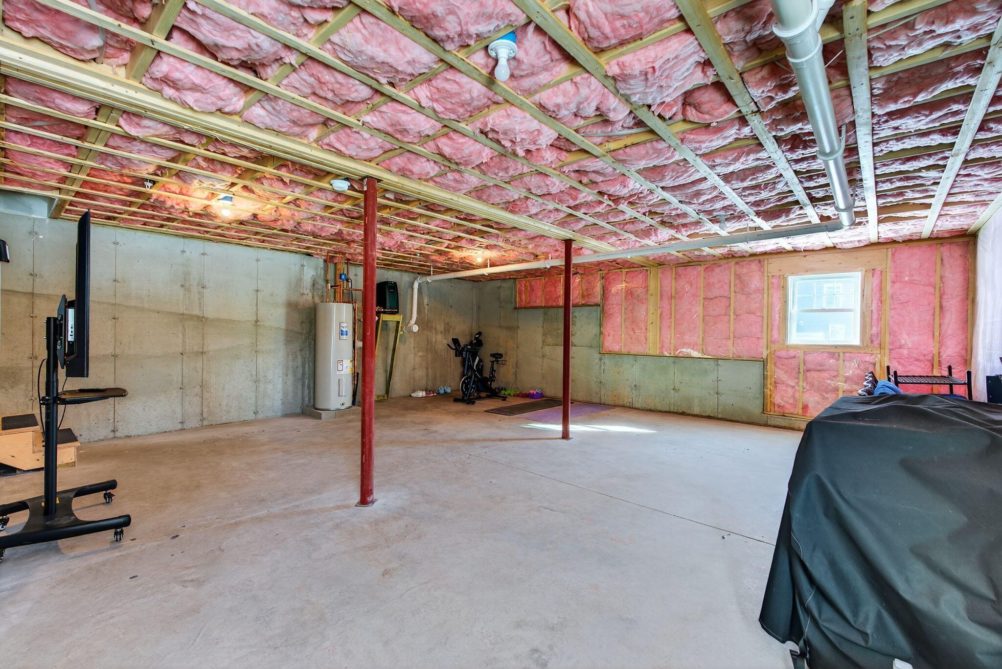 6 Amari Court Saco, ME 04072 - Photo 38 of 39 27_DSC03456