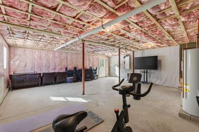 $699,900 | 6 Amari Court, Saco, ME 04072