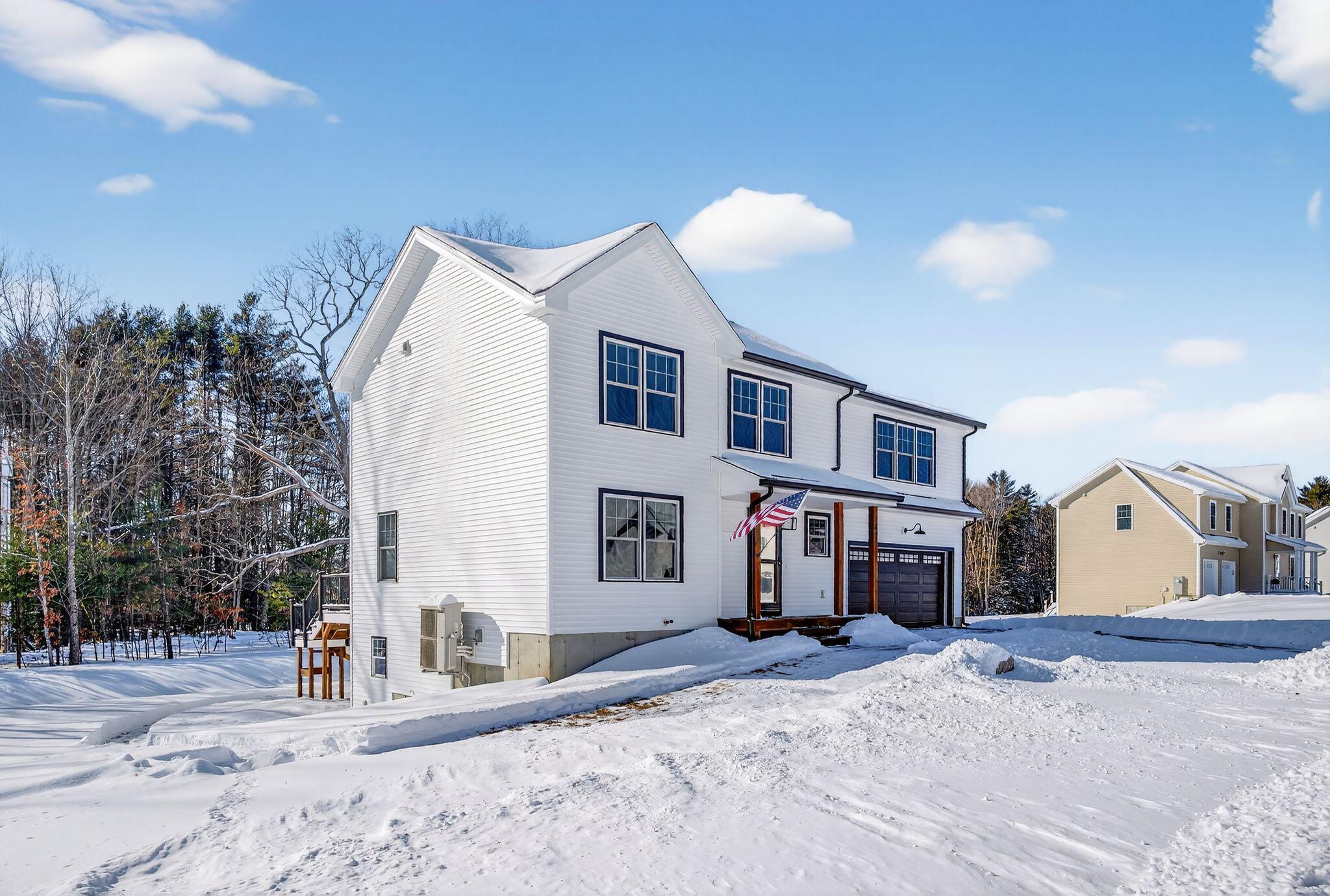 6 Amari Court Saco, ME 04072 - Photo 4 of 39 5_DSC03636
