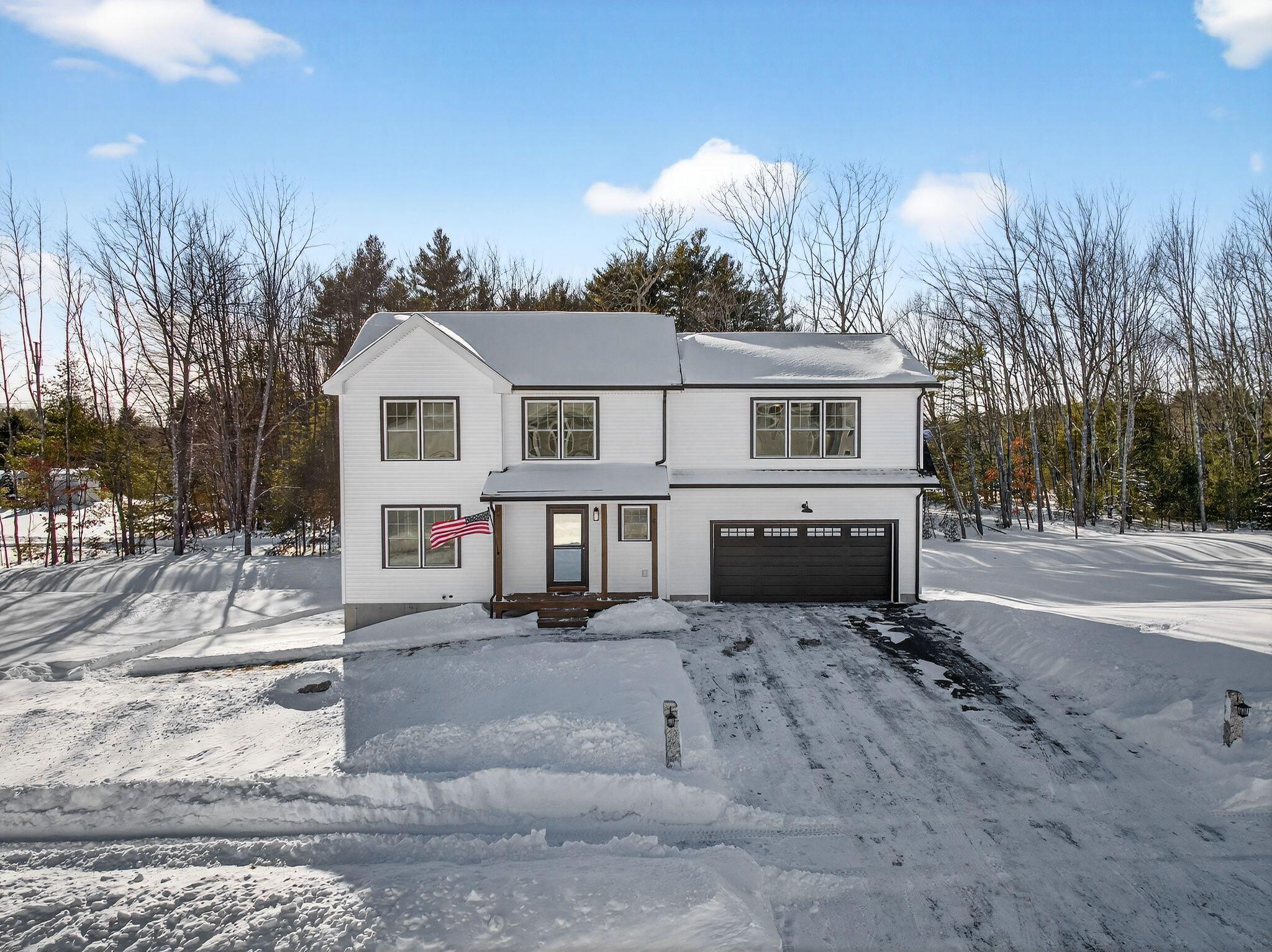 6 Amari Court Saco, ME 04072 - Photo 5 of 39 13_DJI_20260128135507_0476_D