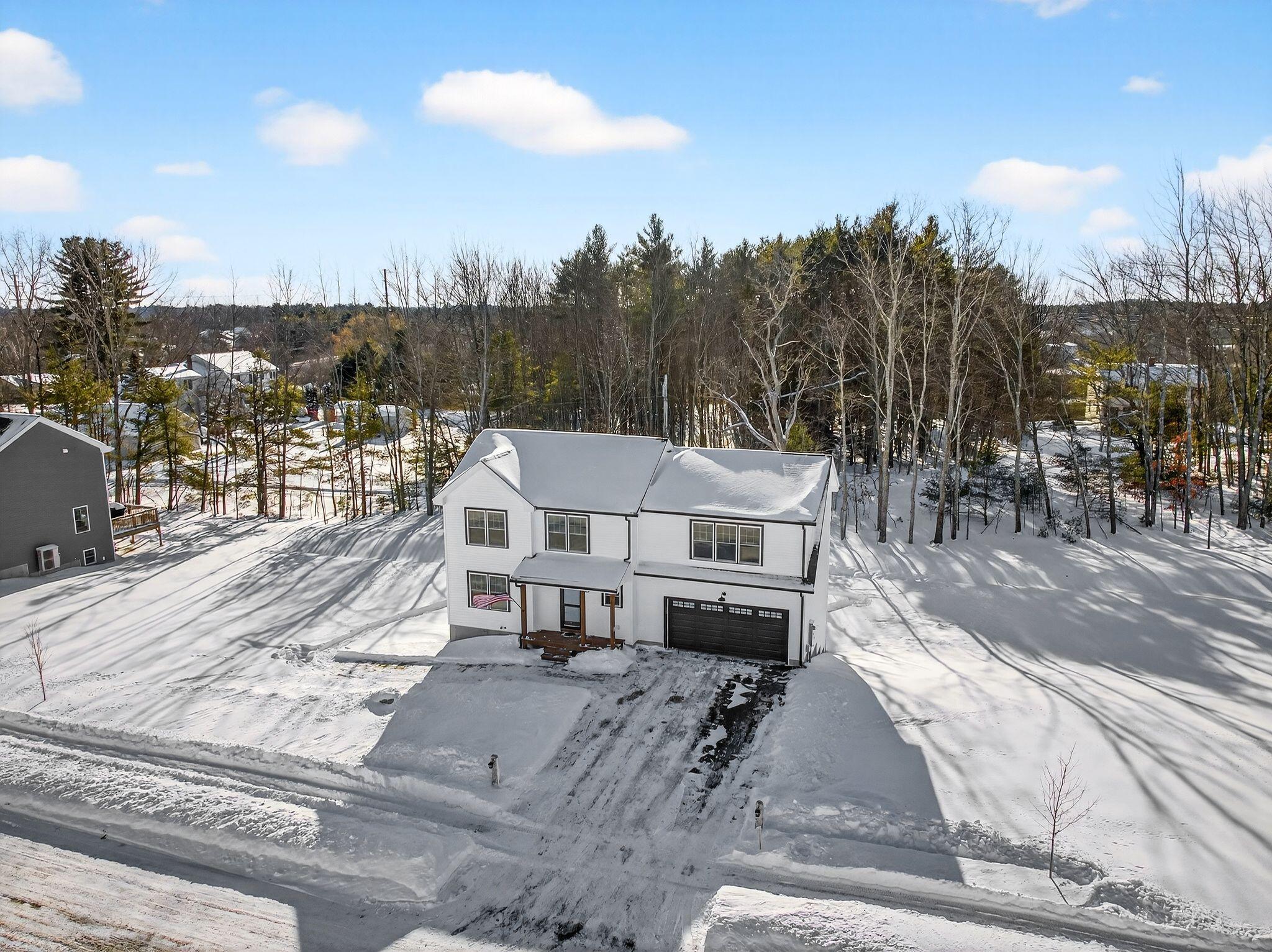 6 Amari Court Saco, ME 04072 - Photo 6 of 39 14_DJI_20260128135518_0481_D