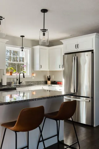 $699,900 | 6 Amari Court, Saco, ME 04072