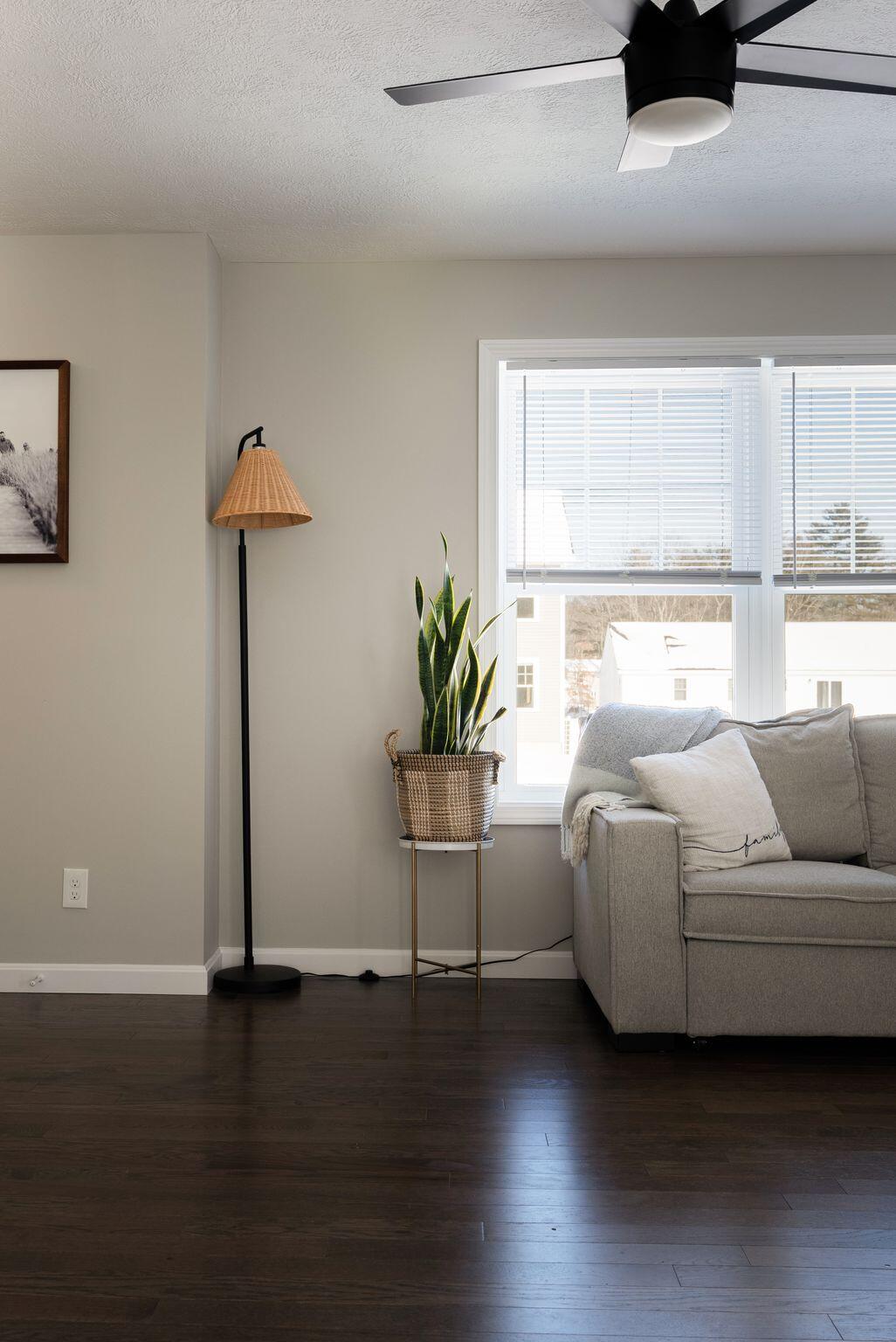 6 Amari Court Saco, ME 04072 - Photo 8 of 39 DSC03681