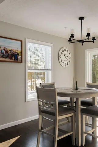 $699,900 | 6 Amari Court, Saco, ME 04072