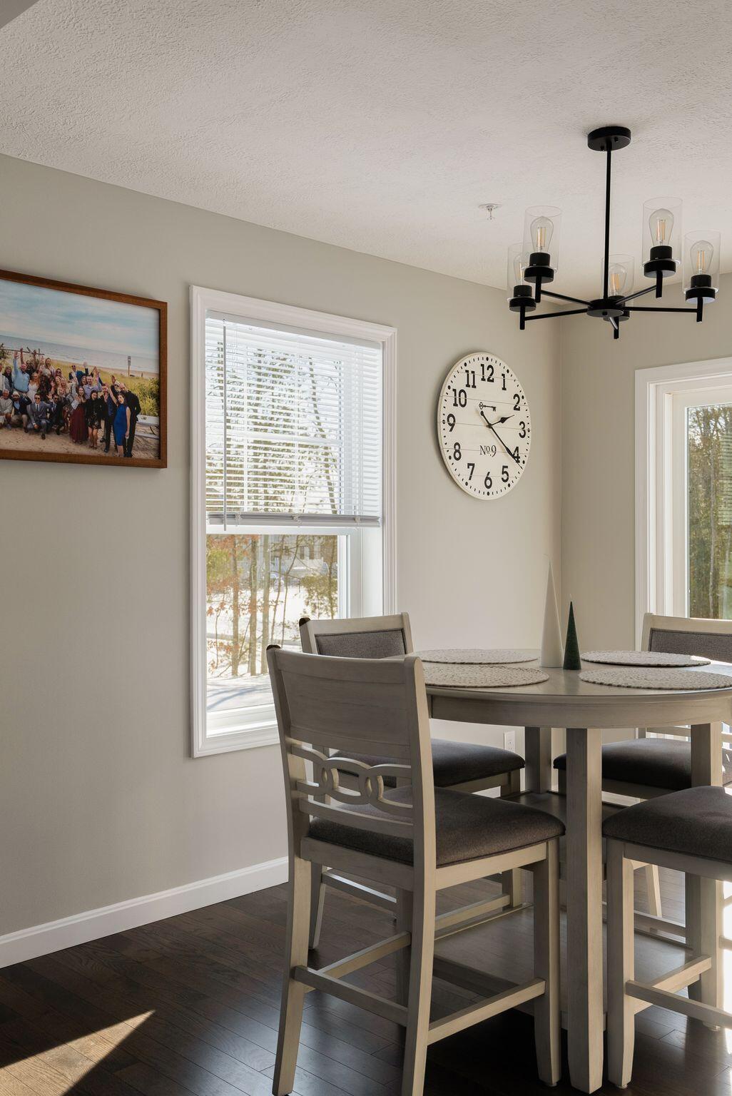 6 Amari Court Saco, ME 04072 - Photo 9 of 39 DSC03686