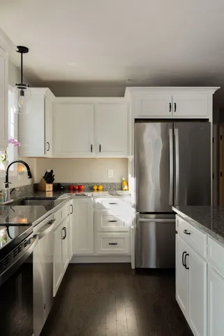 $699,900 | 6 Amari Court, Saco, ME 04072