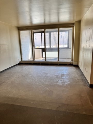 38 Juniper Street, Unit 108 Brookline, MA 02445 - Photo 3 of 8