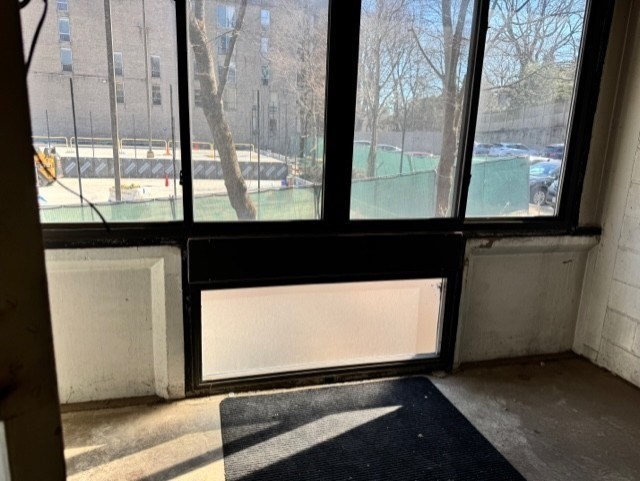 38 Juniper Street, Unit 108 Brookline, MA 02445 - Photo 4 of 8