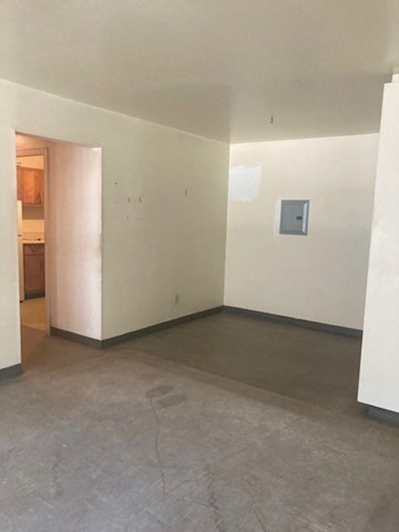 38 Juniper Street, Unit 108 Brookline, MA 02445 - Photo 5 of 8