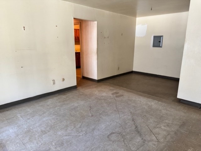 38 Juniper Street, Unit 108 Brookline, MA 02445 - Photo 7 of 8