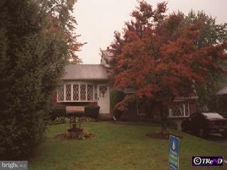 507 Exton Road Hatboro, PA 19040 - Photo 1 of 1