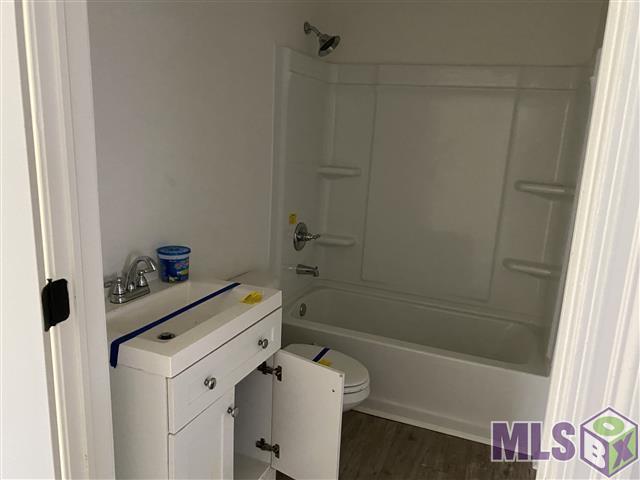 11502 Nimitz Street Baton Rouge, LA 70811 - Photo 11 of 20