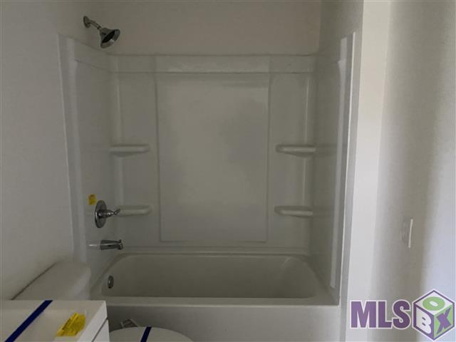 11502 Nimitz Street Baton Rouge, LA 70811 - Photo 12 of 20