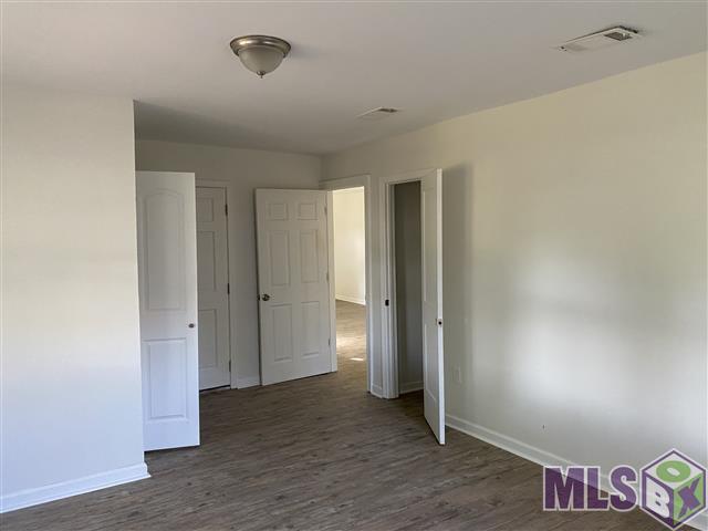 11502 Nimitz Street Baton Rouge, LA 70811 - Photo 13 of 20