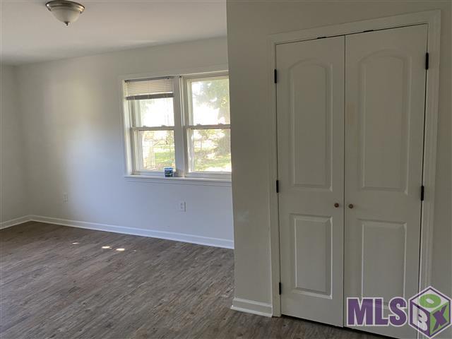 11502 Nimitz Street Baton Rouge, LA 70811 - Photo 14 of 20