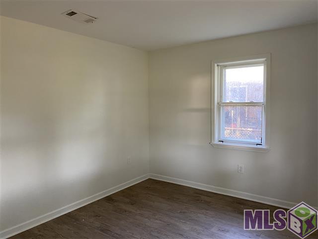 11502 Nimitz Street Baton Rouge, LA 70811 - Photo 15 of 20