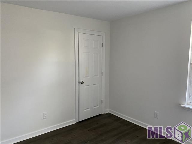 11502 Nimitz Street Baton Rouge, LA 70811 - Photo 16 of 20