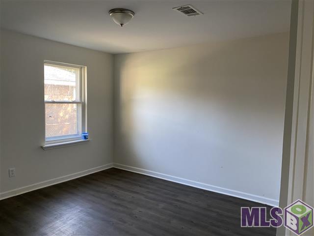 11502 Nimitz Street Baton Rouge, LA 70811 - Photo 17 of 20