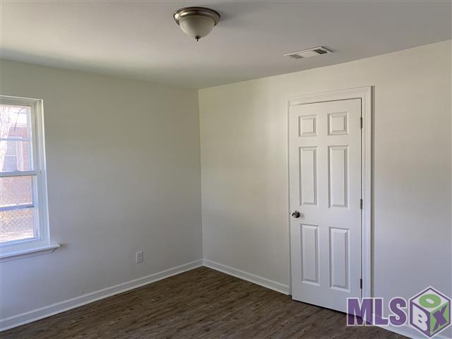 11502 Nimitz Street Baton Rouge, LA 70811 - Photo 18 of 20