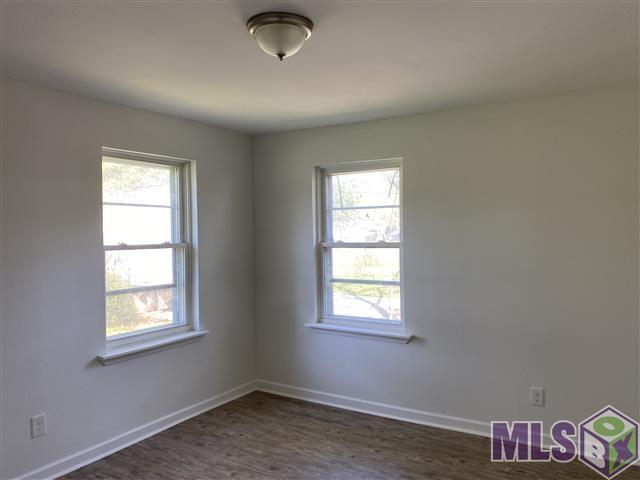 11502 Nimitz Street Baton Rouge, LA 70811 - Photo 19 of 20