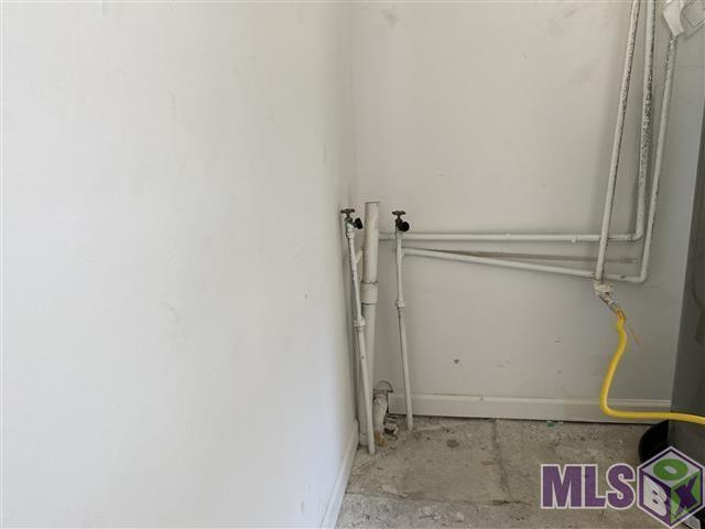 11502 Nimitz Street Baton Rouge, LA 70811 - Photo 20 of 20