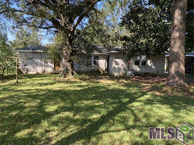 11502 Nimitz Street Baton Rouge, LA 70811 - Photo 2 of 20