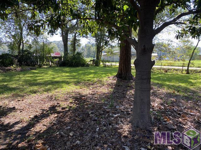 11502 Nimitz Street Baton Rouge, LA 70811 - Photo 3 of 20