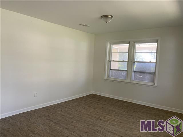 11502 Nimitz Street Baton Rouge, LA 70811 - Photo 6 of 20