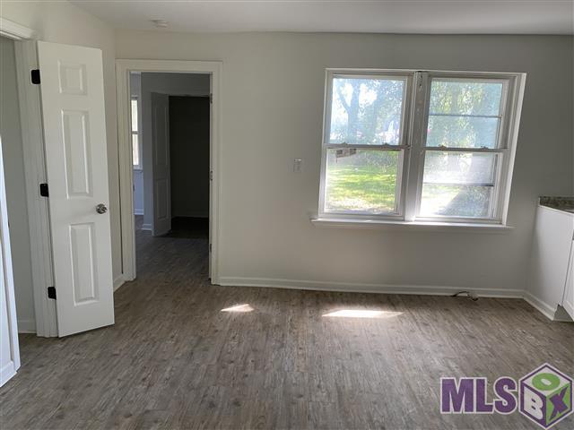 11502 Nimitz Street Baton Rouge, LA 70811 - Photo 7 of 20