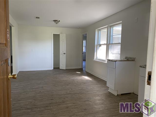 11502 Nimitz Street Baton Rouge, LA 70811 - Photo 8 of 20