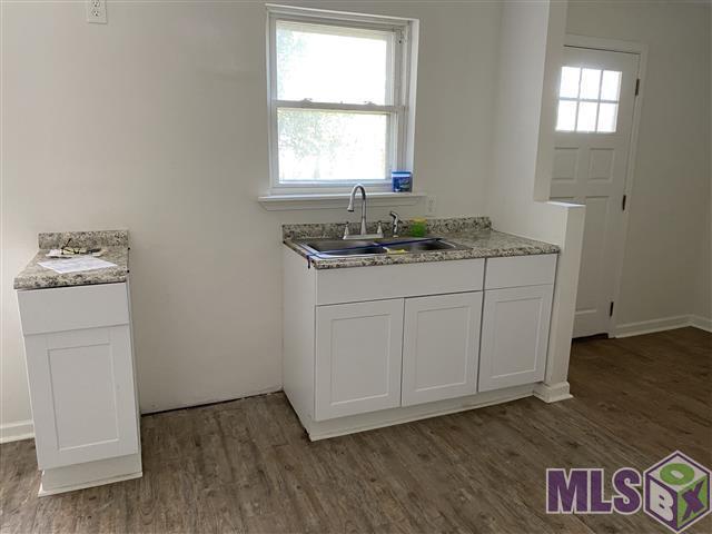 11502 Nimitz Street Baton Rouge, LA 70811 - Photo 9 of 20