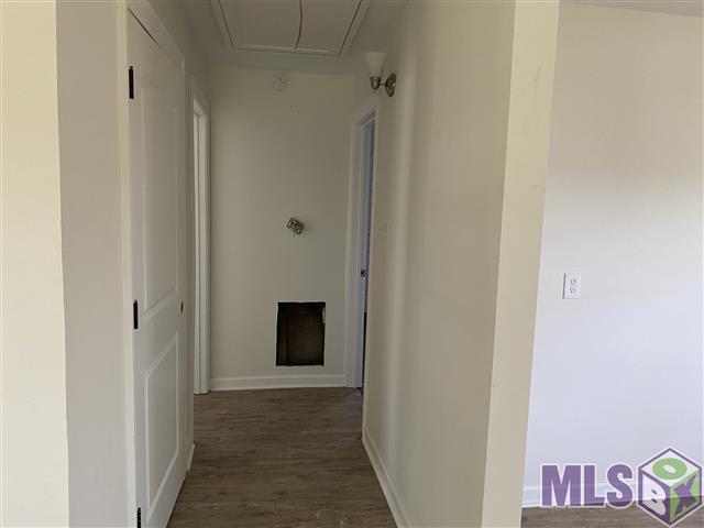 11502 Nimitz Street Baton Rouge, LA 70811 - Photo 10 of 20