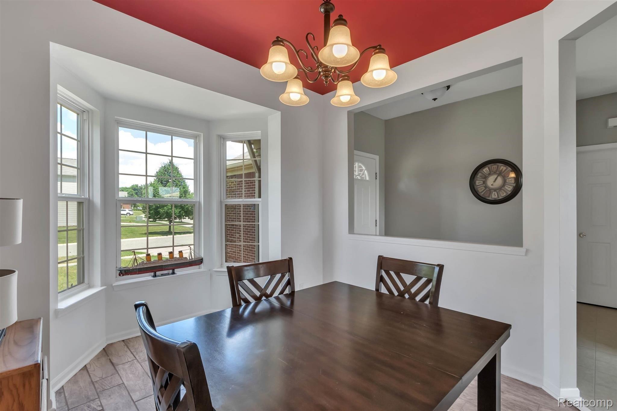 879 Deer Valley Road Holly, MI 48442 - Photo 10 of 63 08-879 Deer Valley Rd-WindowStill-R.jpg