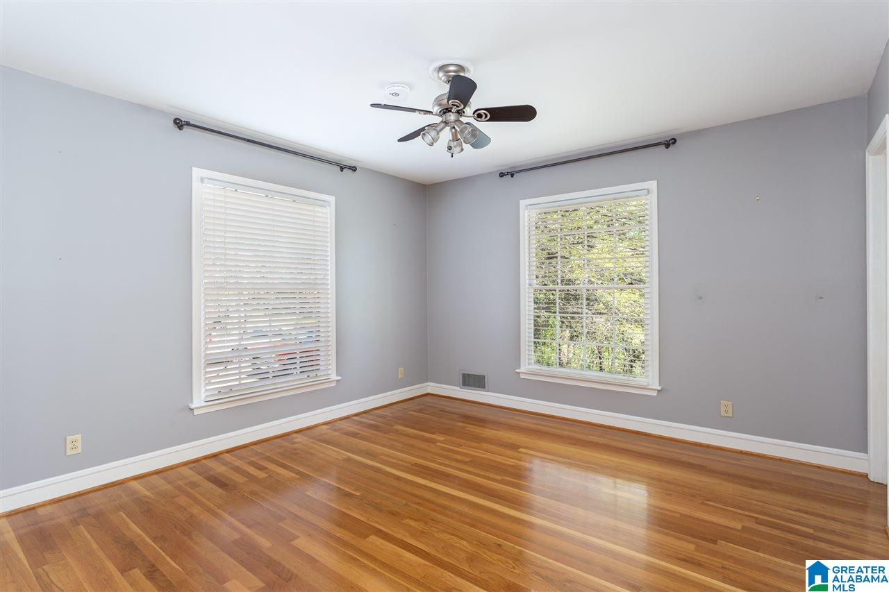 21 Christopher Way Anniston, AL 36207 - Photo 43 of 49