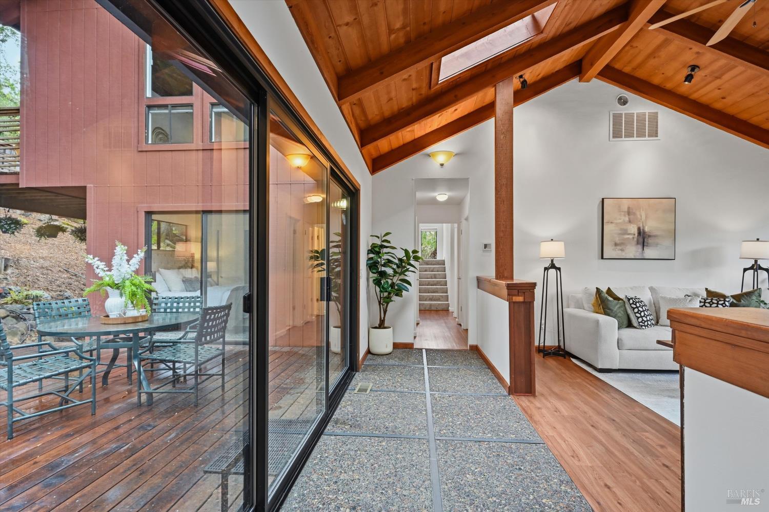 2604 Rancho Cabeza Drive Santa Rosa, CA 95404 - Photo 2 of 42 Gallery Image 2
