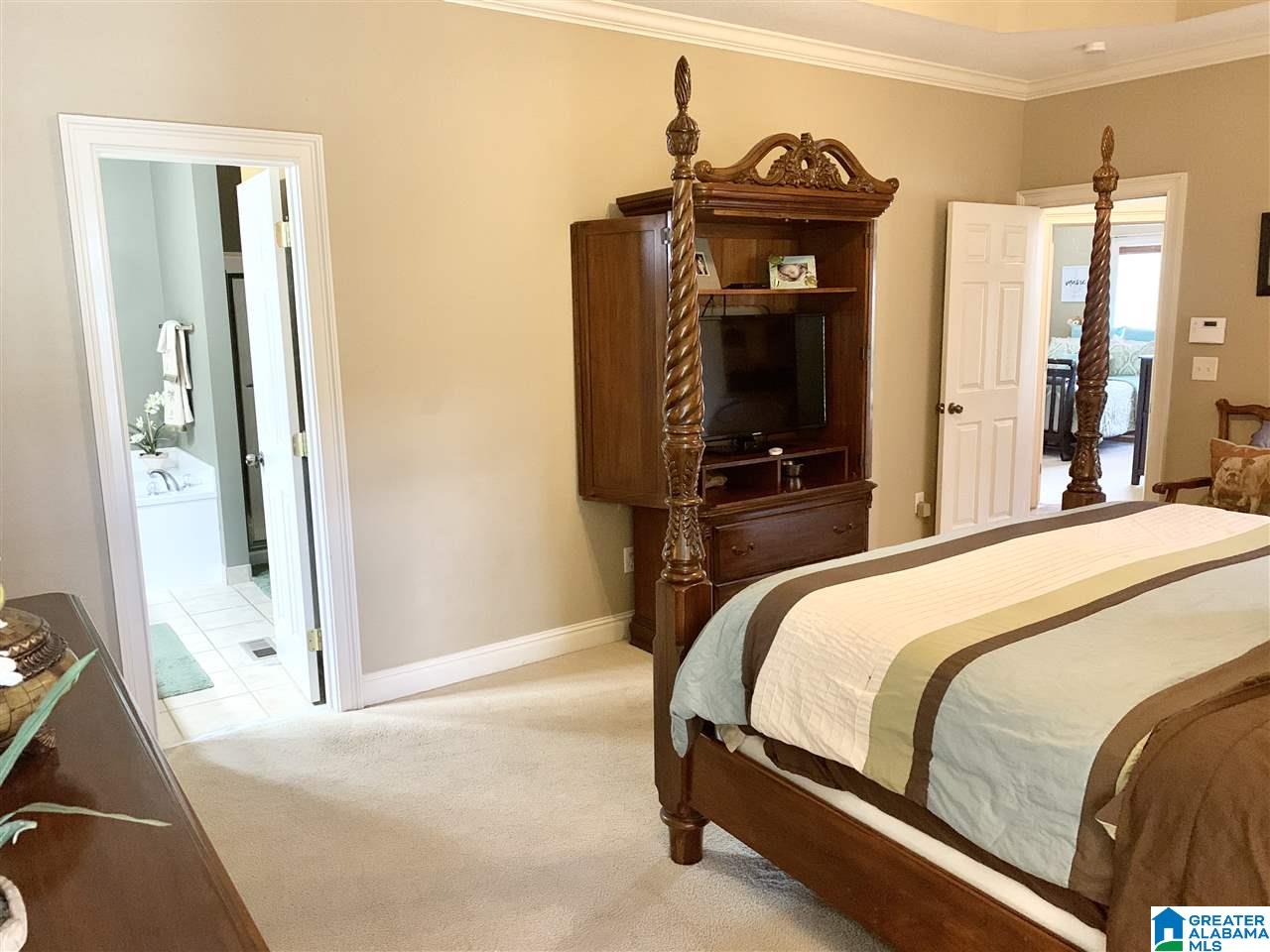 4050 Falliston Drive Helena, AL 35080 - Photo 17 of 46