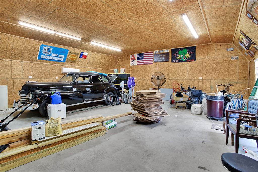 21 Bluegill Road Pottsboro, TX 75076 - Photo 23 of 24 Gallery Image 23
