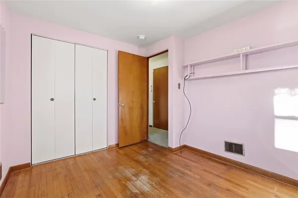 $154,900 | 2503 Poinsettia Drive, White Oak, PA 15131