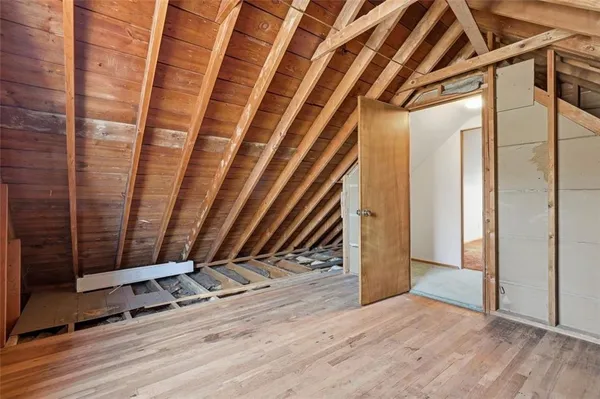 $154,900 | 2503 Poinsettia Drive, White Oak, PA 15131