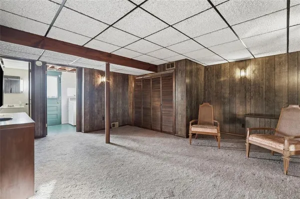 $154,900 | 2503 Poinsettia Drive, White Oak, PA 15131