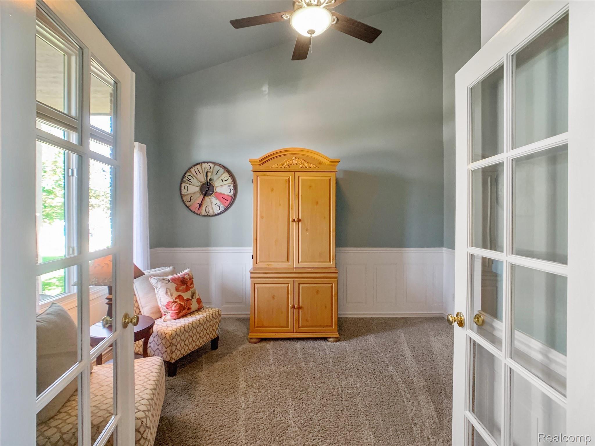 53814 Orson Road New Baltimore, MI 48047 - Photo 52 of 86 53814 Orson (60).jpg