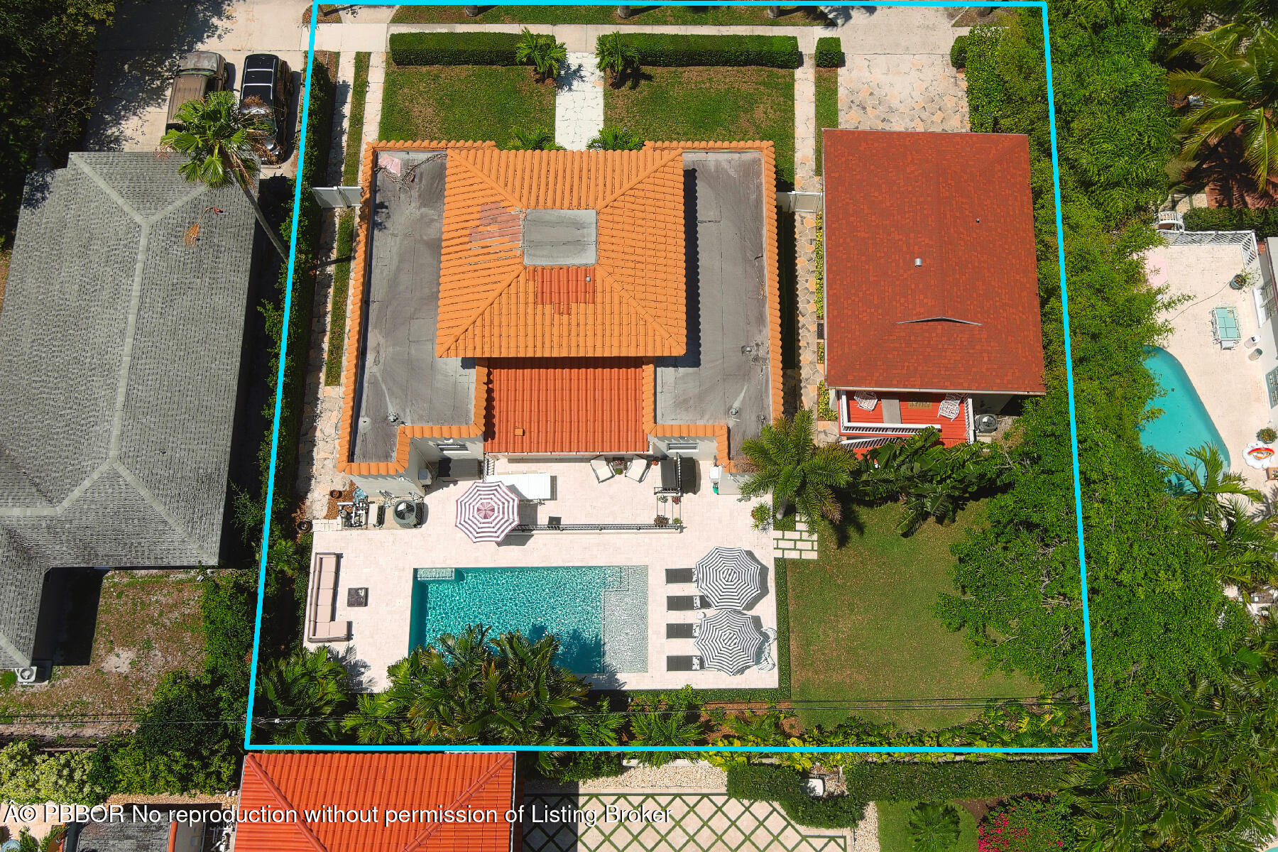 310 Almeria Road West Palm Beach, FL 33405 - Photo 63 of 71 06B